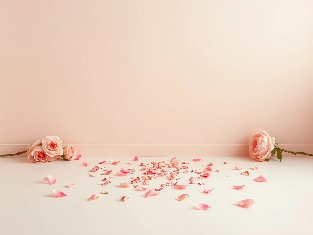 Background reference