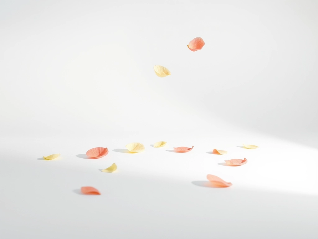 Background reference