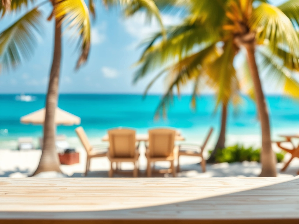 Background reference