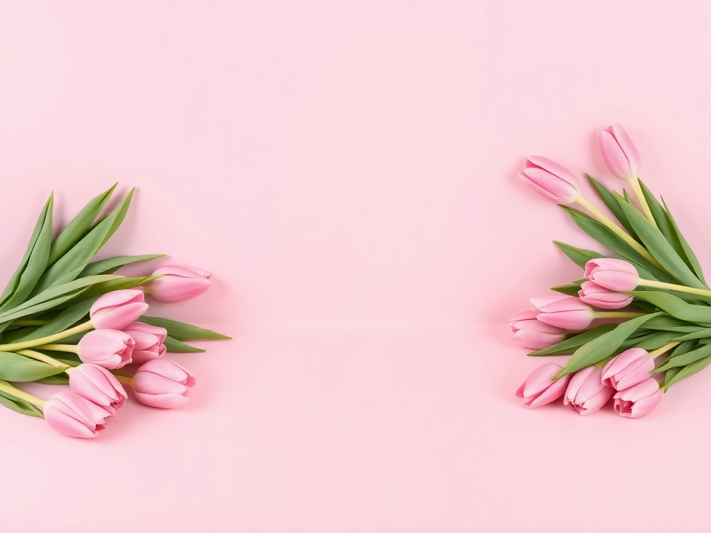 Background reference