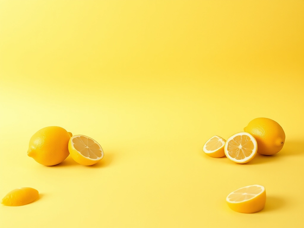 Background reference