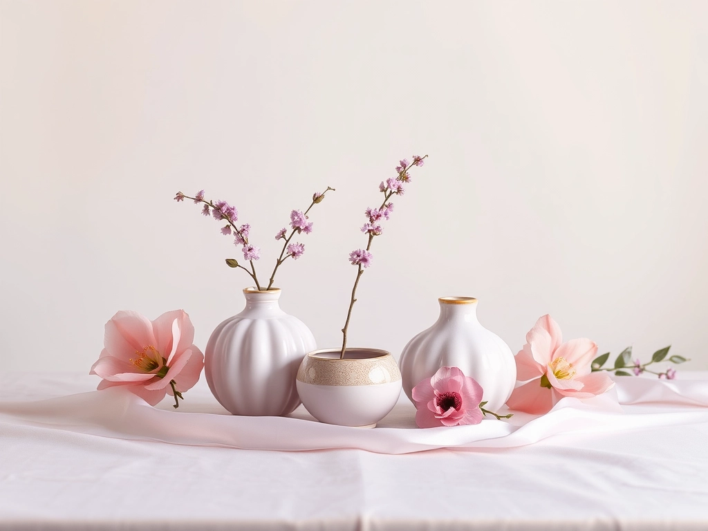 Background reference